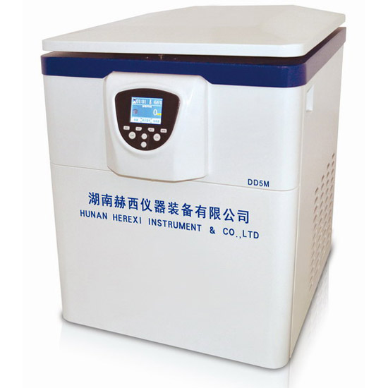 low speed centrifuge low speed centrifuge