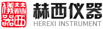 赫西離心機(jī)