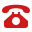 聯(lián)系我們