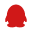 聯(lián)系方式