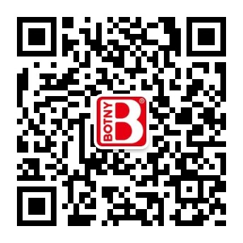Official WeChat